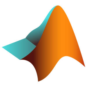 icons8-matlab-512